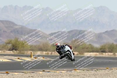 media/Apr-26-2025-BRL Bagger Racing League (Sat) [[9e270f465f]]/4-Twins Unlimited and SBK Qualifying/